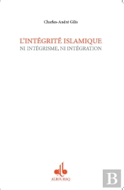 Integrite Islamique