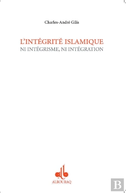 Bertrand.pt - Integrite Islamique
