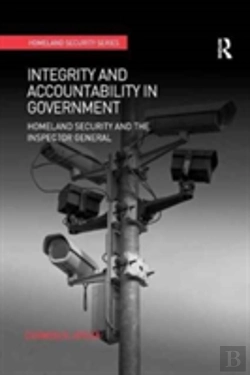 Bertrand.pt - Integrity And Accountability In Government
