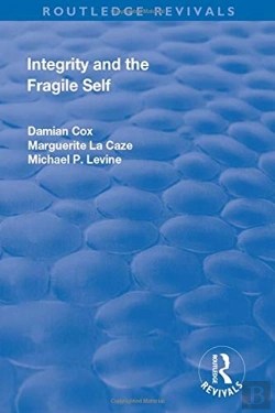 Bertrand.pt - Integrity And The Fragile Self