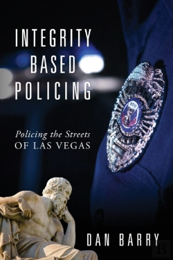Bertrand.pt - Integrity Based Policing
