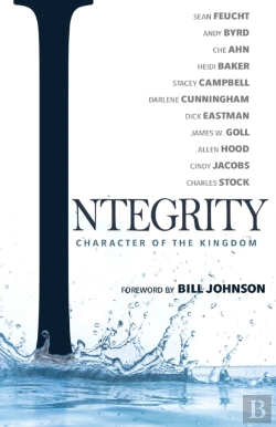 Bertrand.pt - Integrity: Character Of The Kingdom