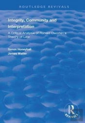 Integrity, Community And Interpretation