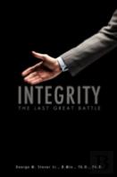 Integrity