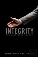 Integrity