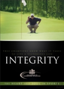 Bertrand.pt - Integrity