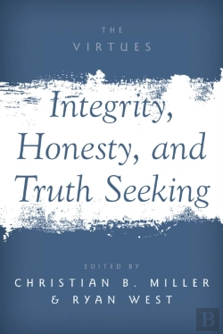 Bertrand.pt - Integrity, Honesty, And Truth Seeking