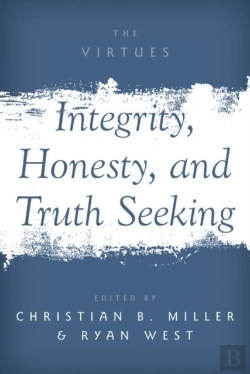 Bertrand.pt - Integrity, Honesty, And Truth Seeking