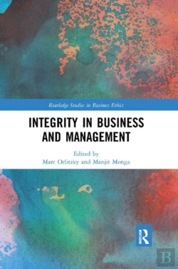 Bertrand.pt - Integrity In Business And Management