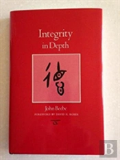 Integrity In Depth