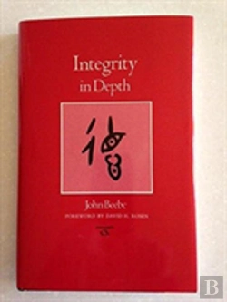 Bertrand.pt - Integrity In Depth