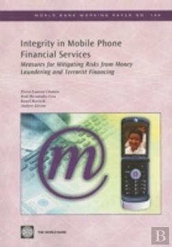 Bertrand.pt - Integrity In Mobile Phone Financial Services