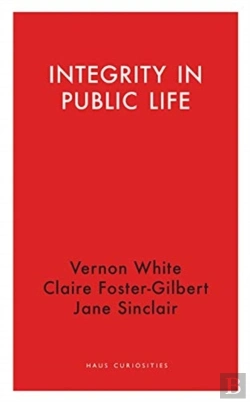 Bertrand.pt - Integrity In Public Life