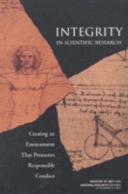 Bertrand.pt - Integrity In Scientific Research