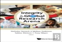 Integrity In The Global Research Arena