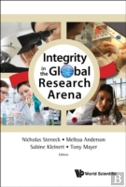 Bertrand.pt - Integrity In The Global Research Arena