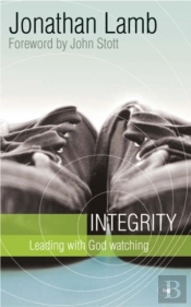 Integrity