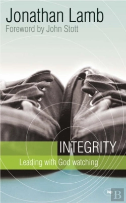 Bertrand.pt - Integrity