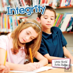 Bertrand.pt - Integrity