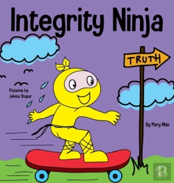 Bertrand.pt - Integrity Ninja
