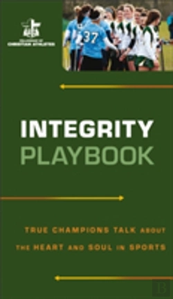 Bertrand.pt - Integrity Playbook