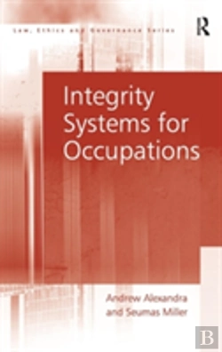 Bertrand.pt - Integrity Systems For Occupations