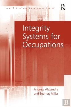 Bertrand.pt - Integrity Systems For Occupations