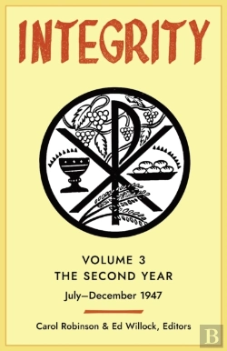 Bertrand.pt - Integrity, Volume 3 (1947)