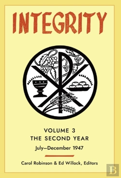 Bertrand.pt - Integrity, Volume 3 (1947)