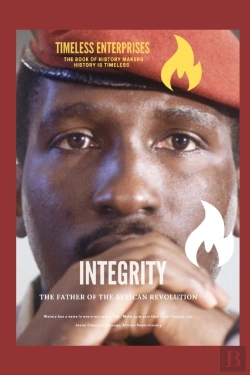 Bertrand.pt - Integrity,The Father Of The African Revolution