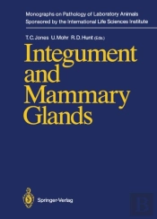 Integument And Mammary Glands