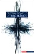 Inteiro Silêncio