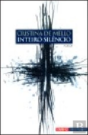 Inteiro Silêncio