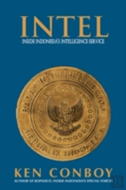 Bertrand.pt - Intel