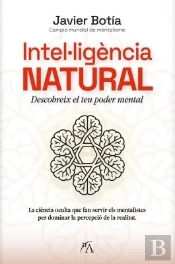 Intel Ligencia Natural