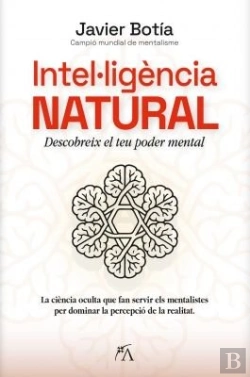 Bertrand.pt - Intel Ligencia Natural