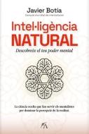 Intel Ligencia Natural