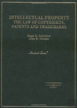 Bertrand.pt - Intel Prop Law Copy Pat & Trad