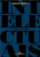 Intelectuais à Brasileira