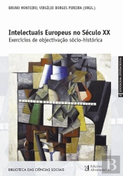 Intelectuais Europeus no Século XX