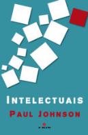 Intelectuais