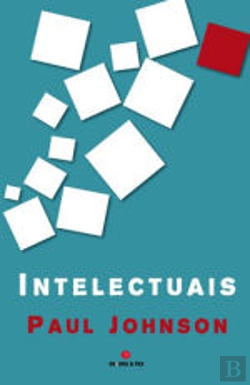 Bertrand.pt - Intelectuais