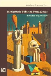 Intelectuais Públicas Portuguesas