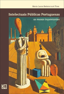 Bertrand.pt - Intelectuais Públicas Portuguesas