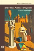 Intelectuais Públicas Portuguesas