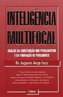 Intelegência Multifocal
