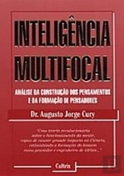 Intelegência Multifocal