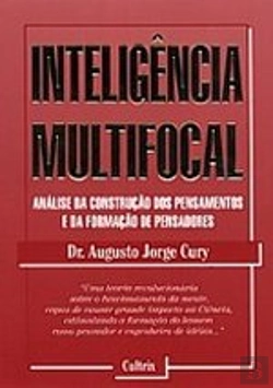 Bertrand.pt - Intelegência Multifocal
