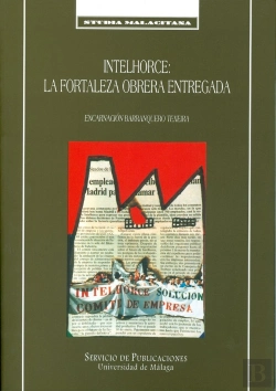 Bertrand.pt - Intelhorce. La Fortaleza Obrera Entregada