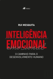 InteligêNcia Emocional